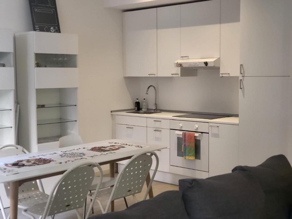 Ferienhaus Cv Loft
