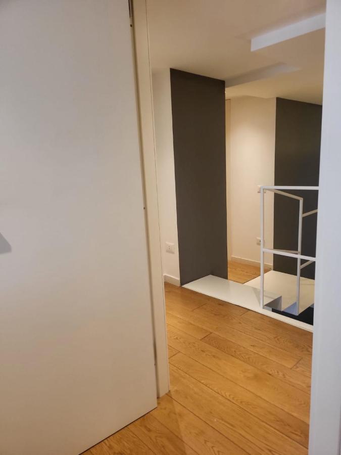 Cv Loft Ferienhaus Palermo
