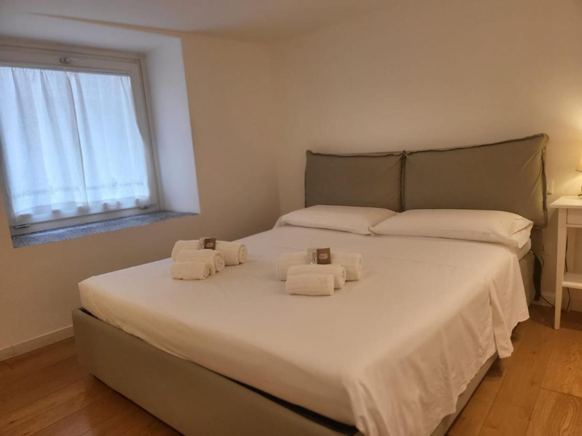 Ferienhaus Cv Loft *