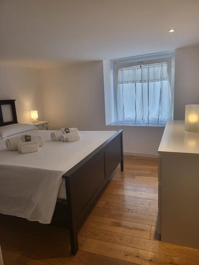 Cv Loft Ferienhaus *