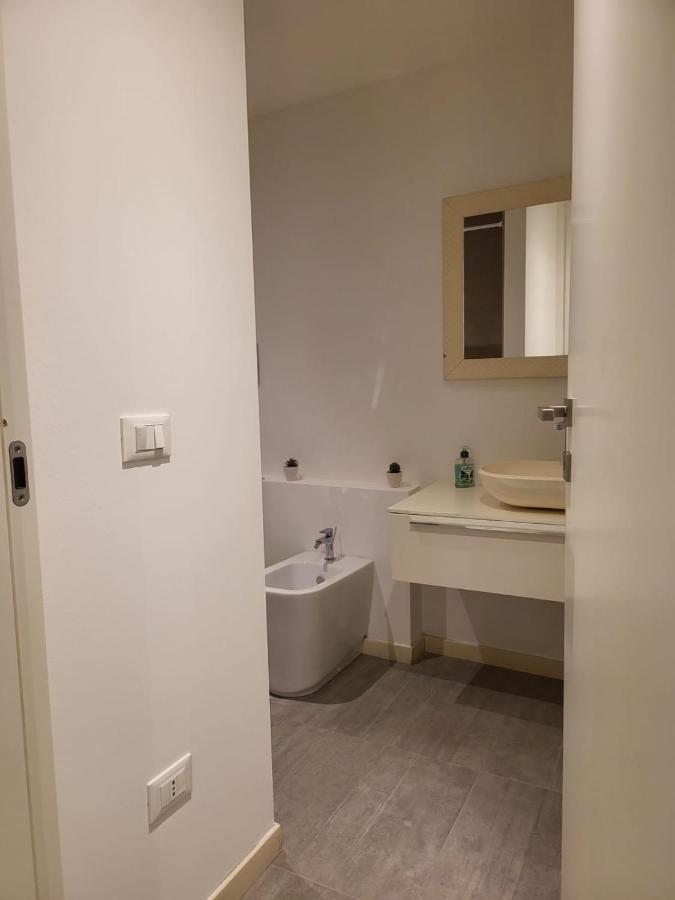 Cv Loft Ferienhaus