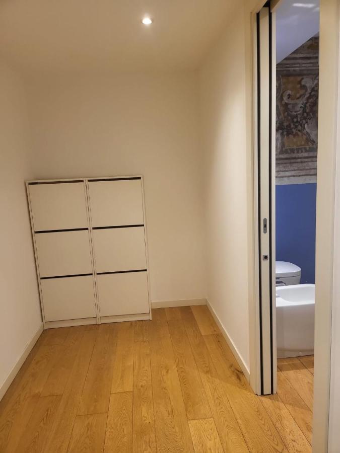 Cv Loft Ferienhaus Palermo