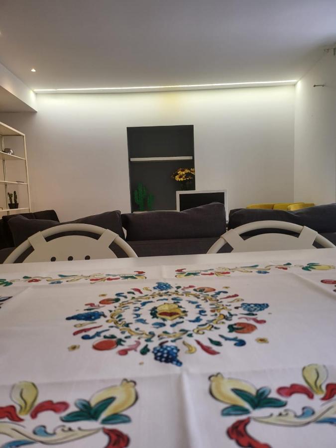 Ferienhaus Cv Loft