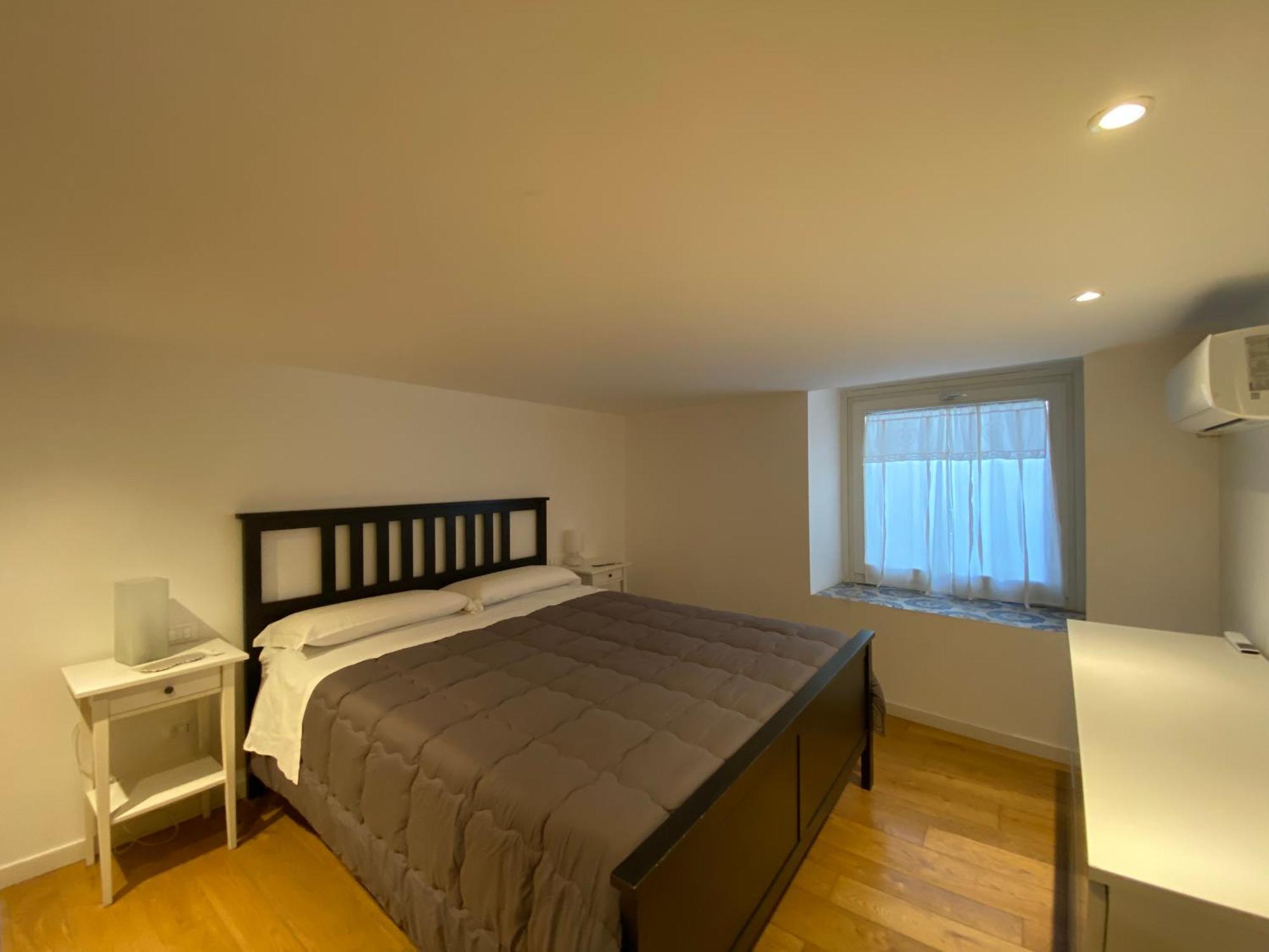 Cv Loft Ferienhaus