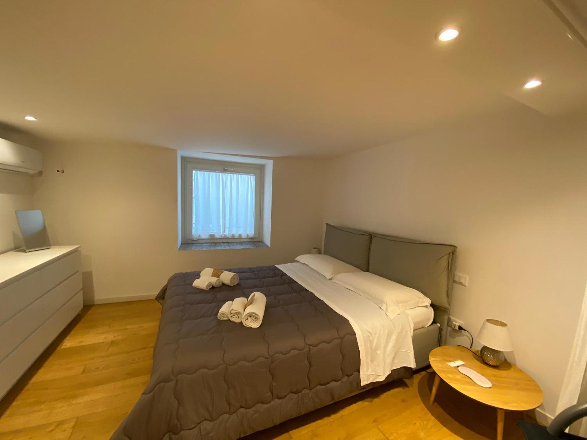 Ferienhaus Cv Loft