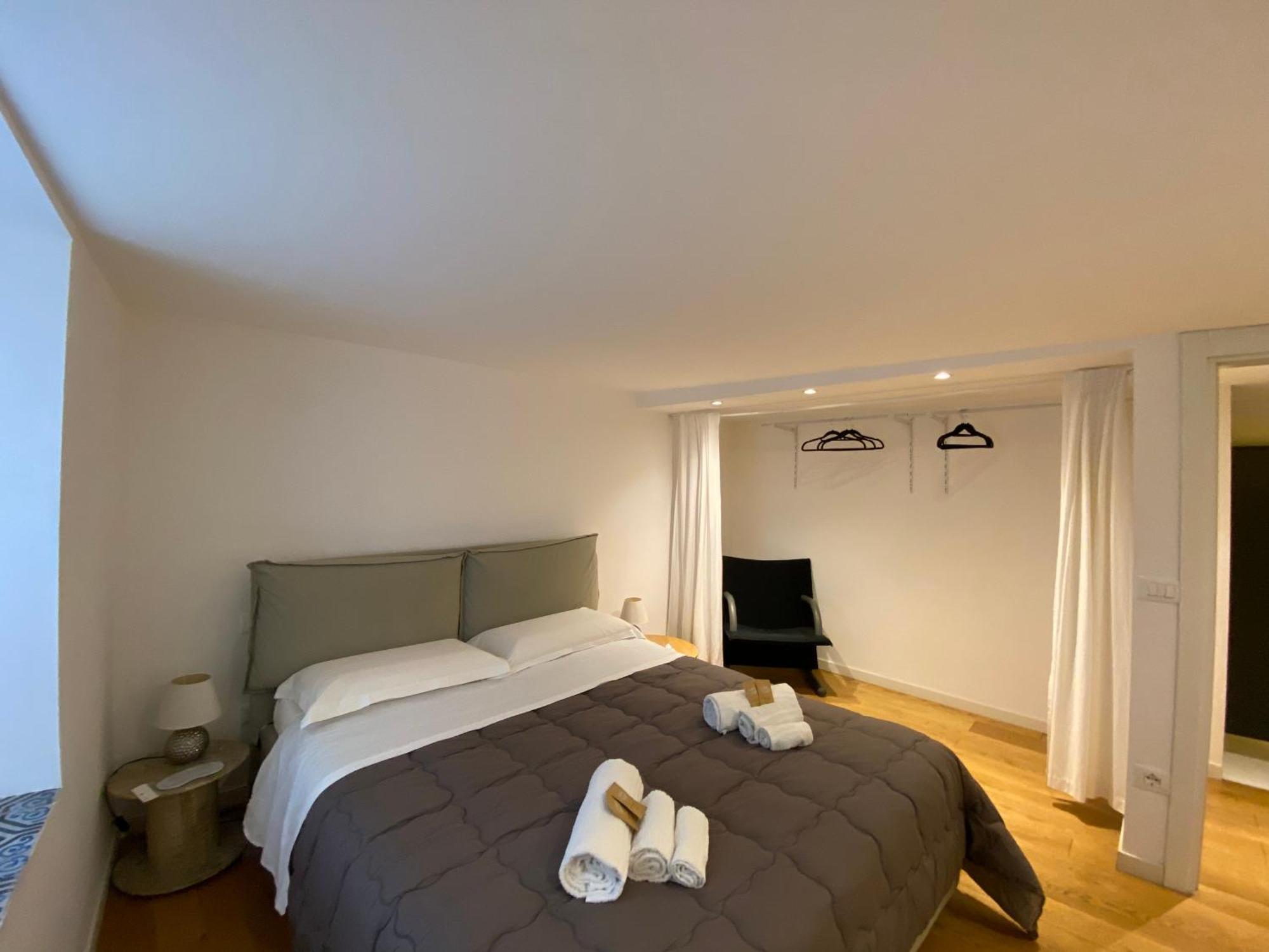 Cv Loft Ferienhaus *