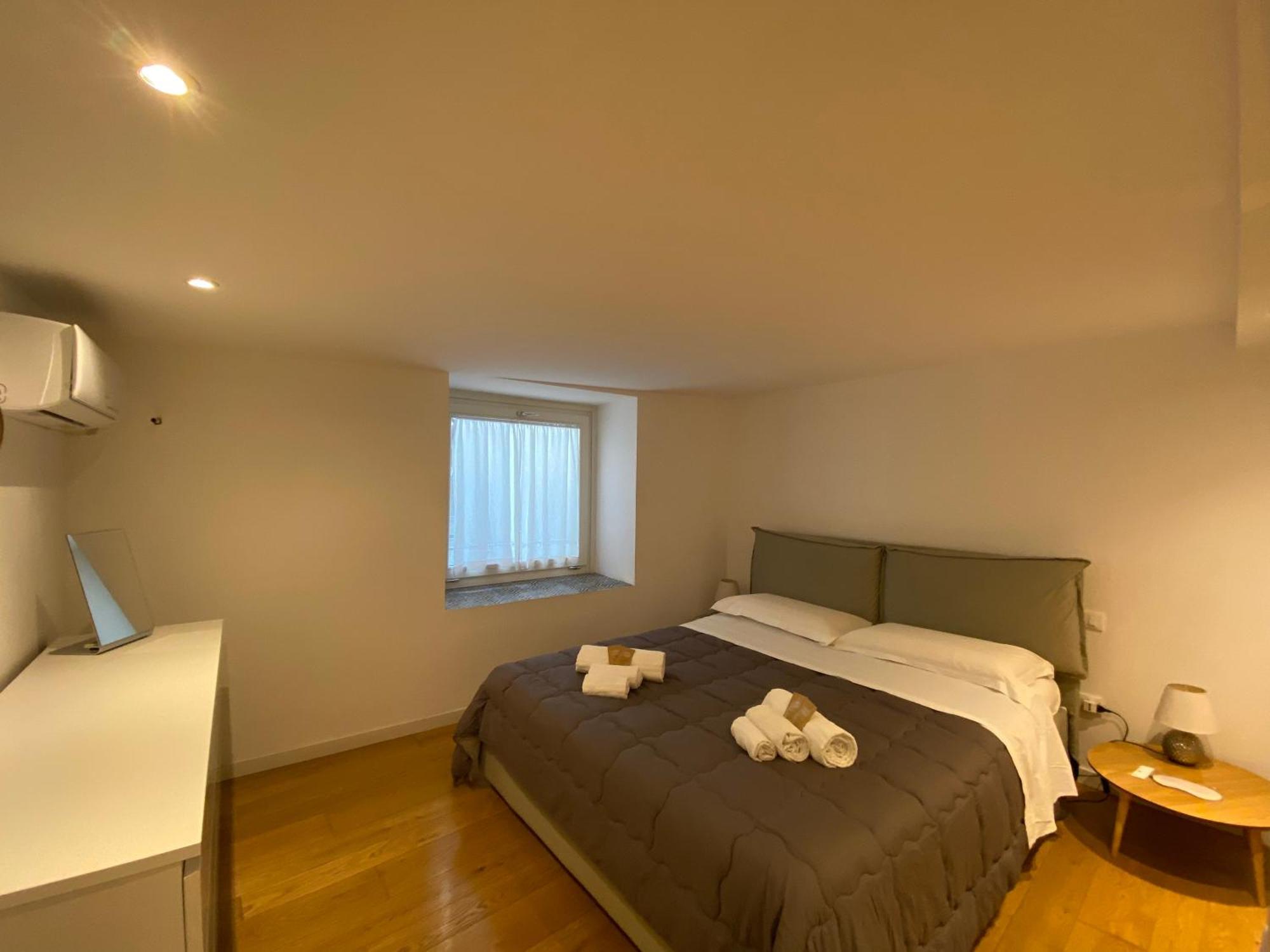 Ferienhaus Cv Loft *